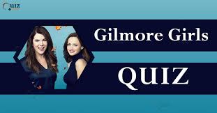 Buzzfeed staff buzzfeed staff 1. Gilmore Girls Quiz Only True Fans Can Answer The Questions Quiz Orbit