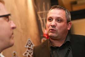 paperJam Business Club 10x6 "Start-up made in Luxembourg"