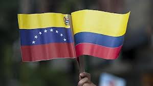 ⬇ descargue fotos de bandera venezuela ✔ gran banco de imágenes de stock ▶ millones de fotos sin royalties de la mejor calidad a precios asequibles. El Tiempo De Bogota Los Chavistas Estan Contra Colombia Runrun