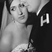 Misty Pinson's Instagram, Twitter & Facebook