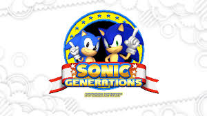 Nintendo 3ds™ · pc download · playstation®3 system · playstation®network. Sonic Generations Fan Game Sonic Fan Games Hq