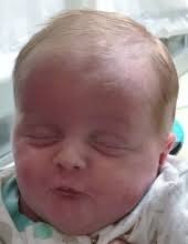 Obituary information for Luke Wayne Foster