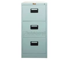 Vip, brother, alba, lion, elite dan acroe. Harga Filing Cabinet Besi Metal Terbaru Kotakpensil Com