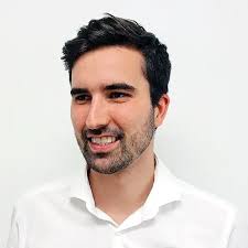 Veronica Beard sets up a data stack (almost) as good looking as their  clothes