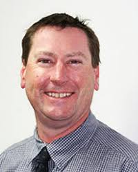 The Dental Junction in Noosa Heads, QLD