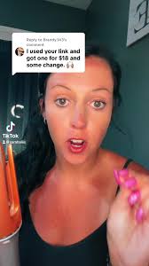 Sarah Vanwinkle Brandy