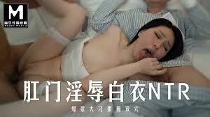 Sensual Yixin.0309 leaked pictures