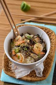 Epingle Sur Recettes Salees