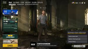 Interested in more of our pubg contents? Jul 17 2019 Pc Update 4 1 Patch Notes Playerunknown S Battlegrounds Hawkinz Hello Players Welcome To Pubg Season 4 Quick Note Before We Start As We Take A Glimpse Into Erangel S Past It S The Perfect Time To Talk About The Future Of