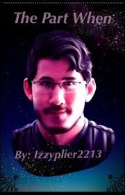 Lovefanfiction Stories