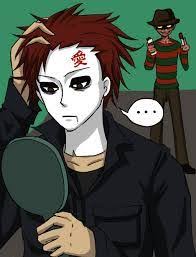 Check spelling or type a new query. 12 Scary Anime Characters Ideas Anime Characters Anime Michael Myers