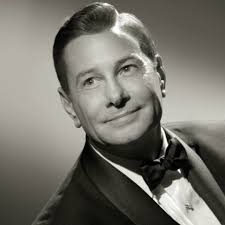 Col. Scott Ables from Monterey High School