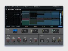 Fender Studio Pro