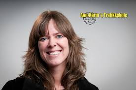 Ann-Karin's Trafikkskole AS · Trafikkskole på Sotra