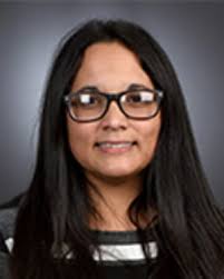 Elaina Patrice Townsend, NP