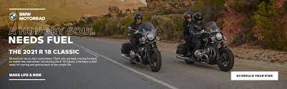 However, a good number of dealerships have a separate service centre. Bmw Motorcycle Dealer Near Me San Mateo San Bruno Daly City San Francisco Ca Bmw Motorcycles Of San Francisco