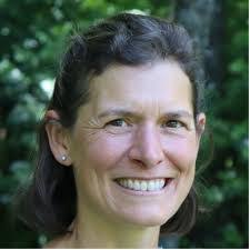 Natasha Shipman's Instagram, Twitter & Facebook