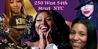 All Things Kingdom to Present Promotion Day And Summer Reception