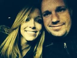 jason don tipton (@Tipton_Jason)