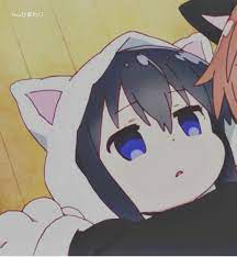 We would like to show you a description here but the site won't allow us. 93 Animasi Profil Wa Keren Anime Gratis Download Cikimm Com