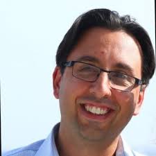 Congratulations to the winners of the 2018 Downer and Spotless Hackathon,  “Hack the City”. The team (called P.A.W.S) won with their safety-focused  solution which involved attaching a laser to the…