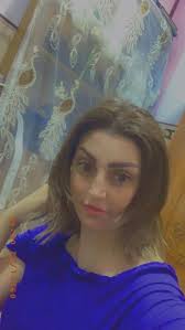 الاسم: نونه😚 العمر: 18🙂 المكان: العراق الحاله الاجتماعية: سنجل 🤍✨  الوظيفه: طالبه اولي كليه 🥹 اللون المفضل: 💙🖤🤎🤍 الطول:159🌼 منو 💞 يجي  انستا 👥