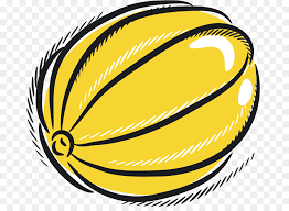 Banana Clipart Black And White Png Download 733 647 Free Transparent Cantaloupe Png Download Cleanpng Kisspng Water melon clipart black and white. banana clipart black and white png