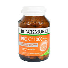 Jadi apa sebenarnya kebaikan vitamin c? Jual Blackmores Bio C 1000mg Suplemen Kesehatan Terbaru Juni 2021 Blibli