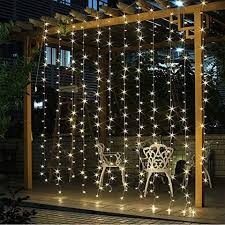 Battery operated garland indoor outdoor home christmasdecoration strip light. 20 Best Christmas Window Lights 2020 Pretty Christmas Lights For Windows