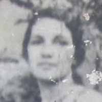 Evarista de Jesús Núñez Guinand (1907–1957)