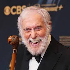 DON'T…EVEN…THINK ABOUT IT