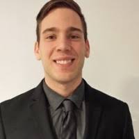 30+ "Chris Callender" profiles