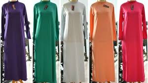 Maybe you would like to learn more about one of these? Jenis Manset Hijab Yang Wajib Diketahui Hijabers Harapan Rakyat Online