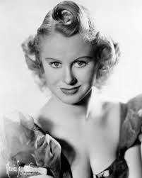 June 5, 1925: American singer Dorothy Claire was born