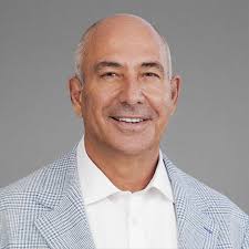 Yablen, Barry Anthony