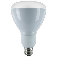 Sunlite Sl15r30 30k 15 Watt R30 Reflector Energy Saving Cfl Light Bulb Medium Base Warm White Click The Pict Light Bulb Compact Fluorescent Bulbs Reflectors