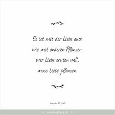 Glückwünsche zur goldenen hochzeit 50 sprüche und 50 wünsche. Pin Von Turbostaat Auf Li Be Zitate Hochzeit Zitat Bilder Zitate