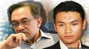 Siapa mohd saiful bukhari bin azlan. Berita Viral Archives Page 824 Of 2626 Berita Viral