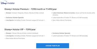Just log in to the official website and mobile app. How To Watch Hotstar In Usa Uk Unblock Outside India 2021