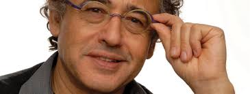 A History of Israeli Cinema