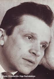 WEINBERG, M.: Piano Works (Complete) (Brewster Fra..