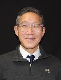 David Pai's Instagram, Twitter & Facebook