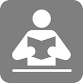 Book Talk – The Midnight Library event image