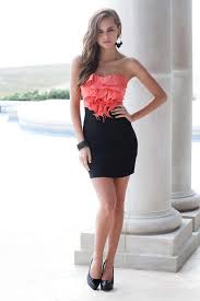 「allintext:"powered by phpbb" ~fidji parfum」的圖片搜尋結果