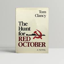 It seemed mages were pretty knowledgable in terms of science. A Complete List Of Tom Clancy Books And Novels Rated From Best To Worst