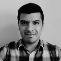 200+ perfiles de «Ale Espino»