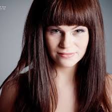 Nicki Davis's Instagram, Twitter & Facebook