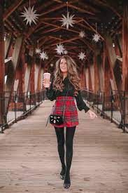 Free shipping on orders over $25 shipped by amazon. Buy Plaid Outfits For Christmas Cheap Online