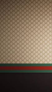 خلفيات سنابات Gucci Wallpaper Iphone Cellphone Wallpaper Supreme Wallpaper