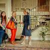 Последние твиты от airbnb (@airbnb). 1